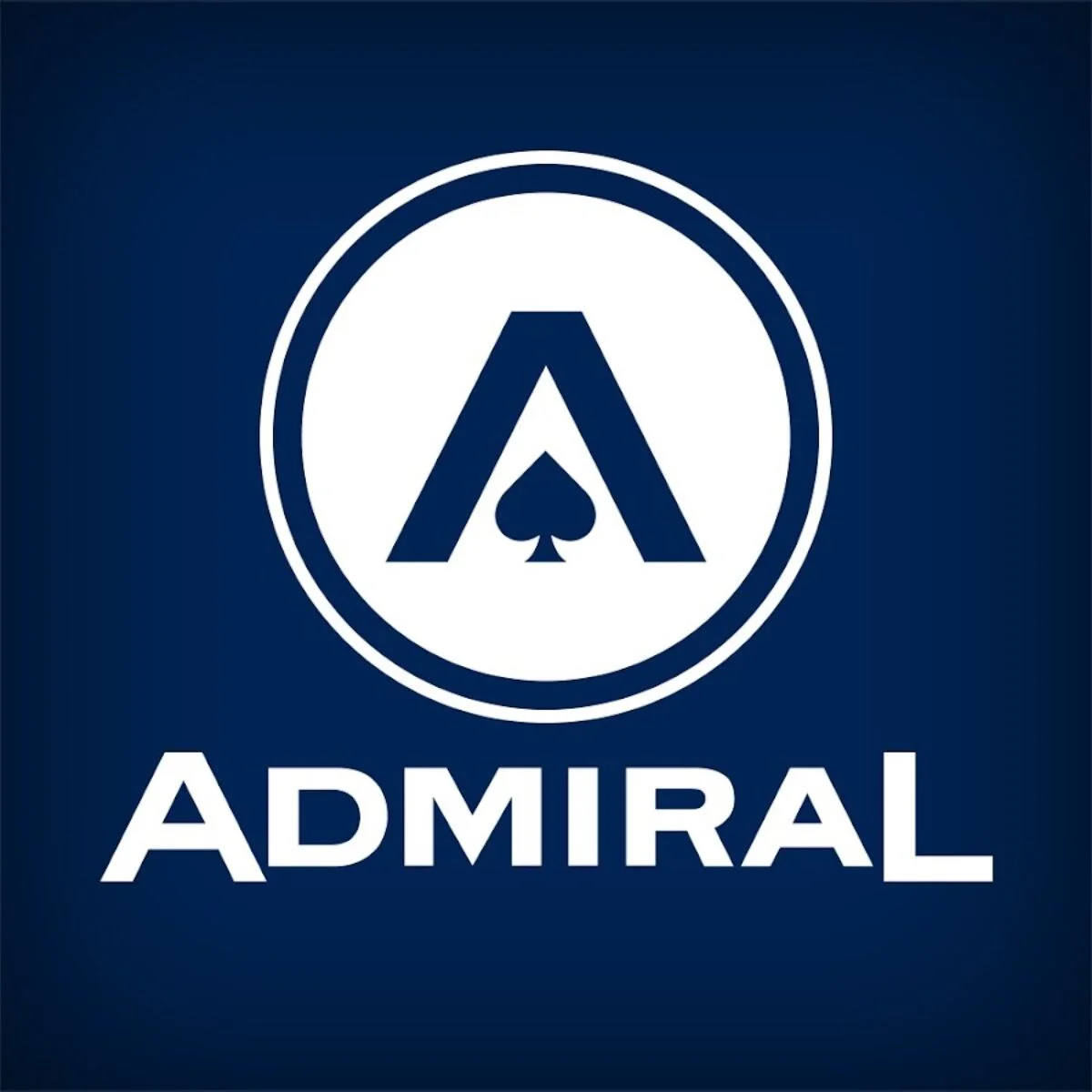 Admiral Casino