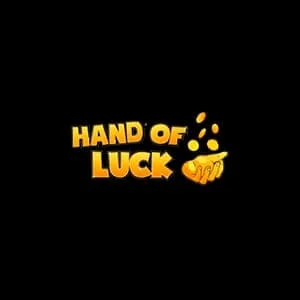 Hand of Luck Casino