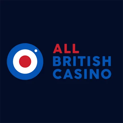 All British Casino