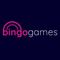 Bingo Games Casino