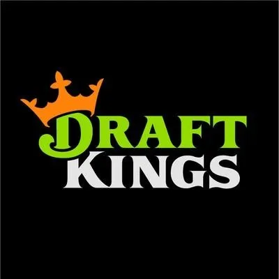 DraftKings Casino