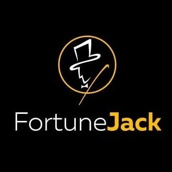 FortuneJack Casino