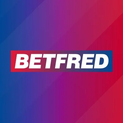 Betfred Casino