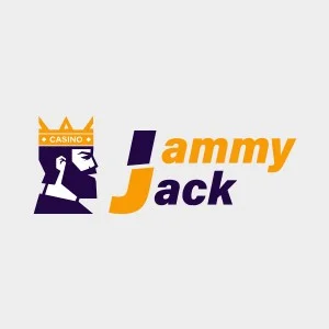 Jammy Jack Casino