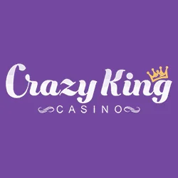 Crazy King Casino