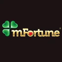 Mfortune casino