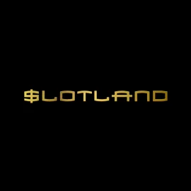 Slotland Casino