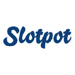 Slotpot casino