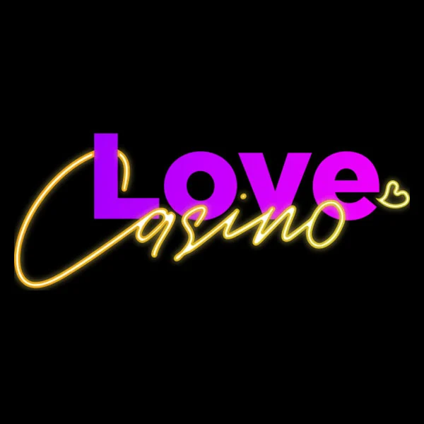 Love casino