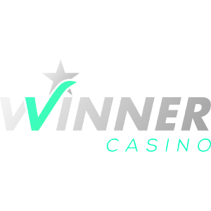 WinnerCasino